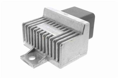 VEMO V46-71-0002 EAN: 4046001797767.