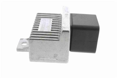 VEMO V46-71-0002 EAN: 4046001797767.