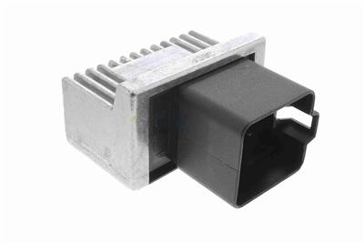 VEMO V46-71-0002 EAN: 4046001797767.