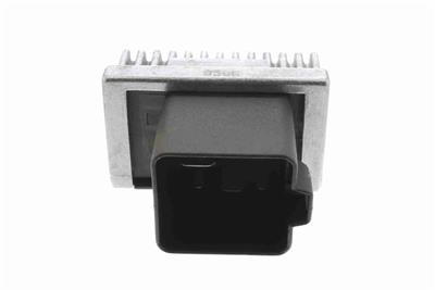 VEMO V46-71-0002 EAN: 4046001797767.