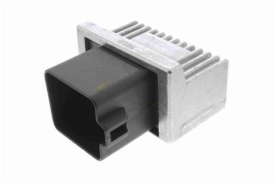 VEMO V46-71-0002 EAN: 4046001797767.