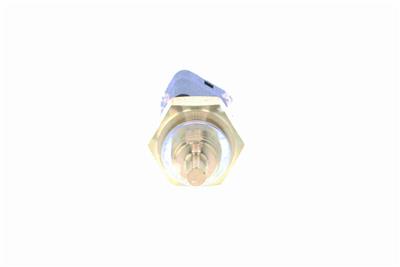 VEMO V46-72-0002 EAN: 4046001312885.