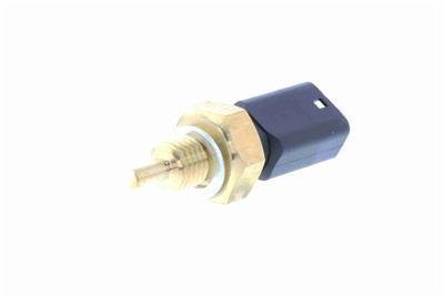 VEMO V46-72-0002 EAN: 4046001312885.