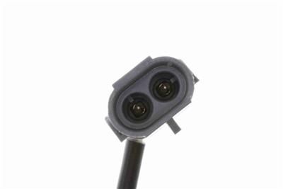 VEMO V46-72-0010 EAN: 4046001331794.
