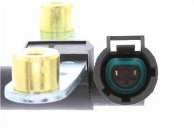 VEMO V46-72-0013 EAN: 4046001331817.