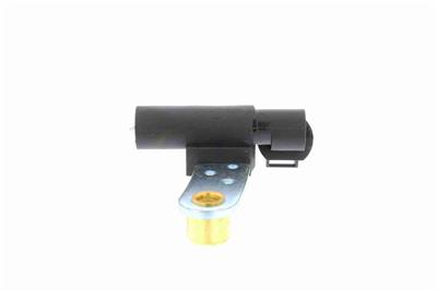 VEMO V46-72-0013 EAN: 4046001331817.