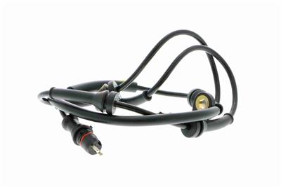 VEMO V46-72-0018 EAN: 4046001363498.