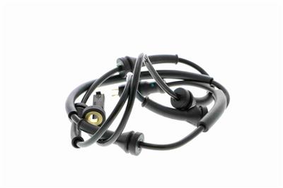 VEMO V46-72-0018 EAN: 4046001363498.