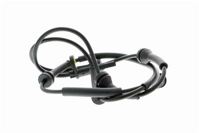 VEMO V46-72-0018 EAN: 4046001363498.