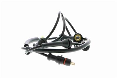 VEMO V46-72-0018 EAN: 4046001363498.