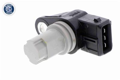 VEMO V46-72-0019 EAN: 4046001364440.