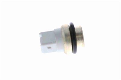 VEMO V46-72-0031 EAN: 4046001370014.