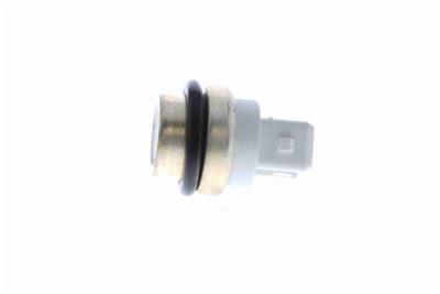 VEMO V46-72-0031 EAN: 4046001370014.