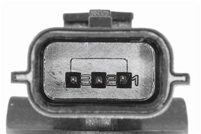 VEMO V46-72-0038 EAN: 4046001575327.