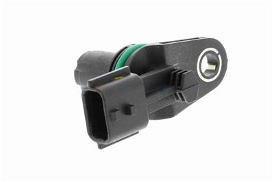 VEMO V46-72-0038 EAN: 4046001575327.