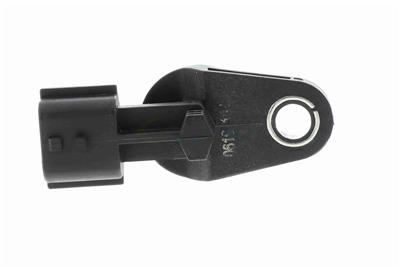 VEMO V46-72-0038 EAN: 4046001575327.