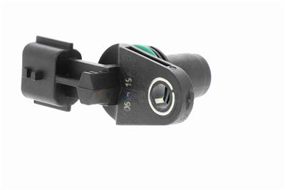 VEMO V46-72-0038 EAN: 4046001575327.