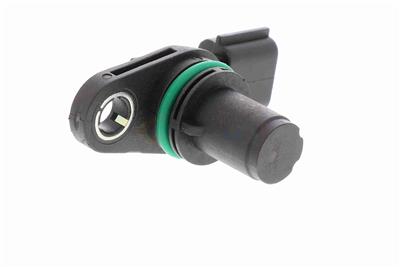 VEMO V46-72-0038 EAN: 4046001575327.