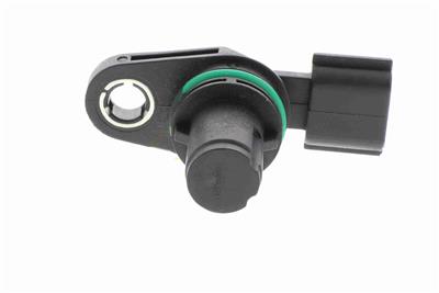 VEMO V46-72-0038 EAN: 4046001575327.