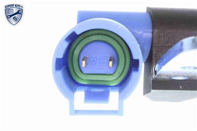 VEMO V46-72-0043-1 EAN: 4046001634093.