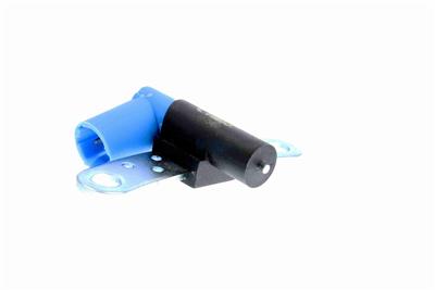VEMO V46-72-0043 EAN: 4046001416521.