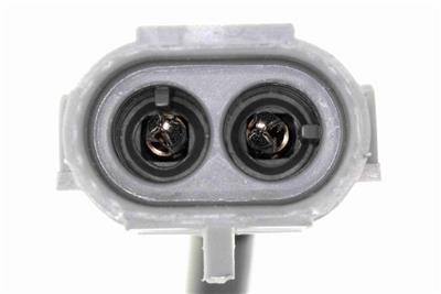 VEMO V46-72-0063 EAN: 4046001434273.