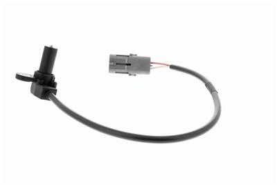 VEMO V46-72-0063 EAN: 4046001434273.