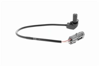 VEMO V46-72-0063 EAN: 4046001434273.