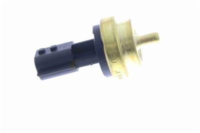 VEMO V46-72-0066 EAN: 4046001444371.