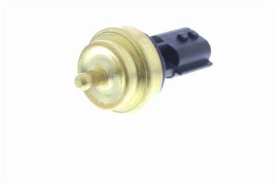 VEMO V46-72-0066 EAN: 4046001444371.
