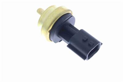 VEMO V46-72-0066 EAN: 4046001444371.