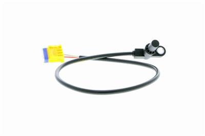 VEMO V46-72-0072 EAN: 4046001444524.