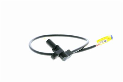 VEMO V46-72-0072 EAN: 4046001444524.