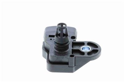 VEMO V46-72-0081 EAN: 4046001443251.