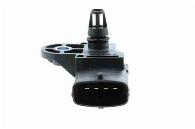 VEMO V46-72-0081 EAN: 4046001443251.