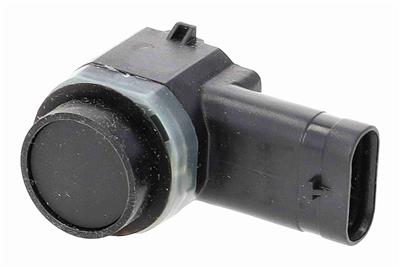 VEMO V46-72-0111 EAN: 4046001611766.