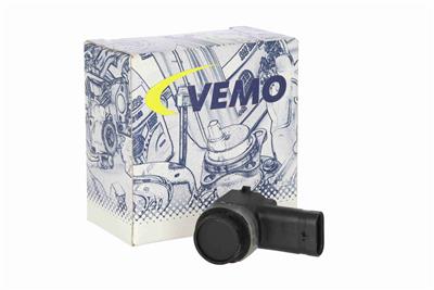 VEMO V46-72-0111 EAN: 4046001611766.