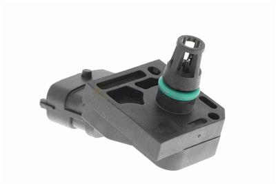 VEMO V46-72-0146 EAN: 4046001701061.