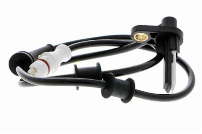 VEMO V46-72-0151 EAN: 4046001706967.