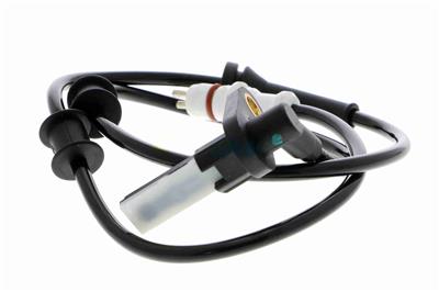 VEMO V46-72-0151 EAN: 4046001706967.