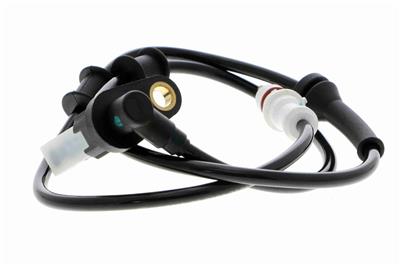 VEMO V46-72-0151 EAN: 4046001706967.