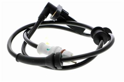 VEMO V46-72-0151 EAN: 4046001706967.