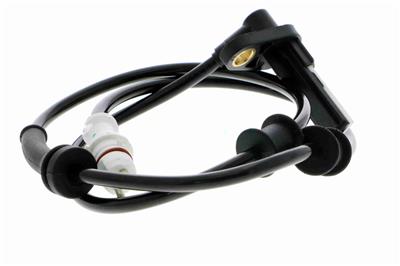 VEMO V46-72-0151 EAN: 4046001706967.