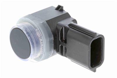 VEMO V46-72-0176 EAN: 4046001806711.