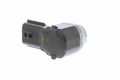 VEMO V46-72-0176 EAN: 4046001806711.