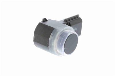 VEMO V46-72-0176 EAN: 4046001806711.