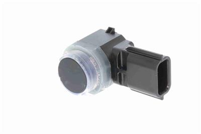 VEMO V46-72-0176 EAN: 4046001806711.