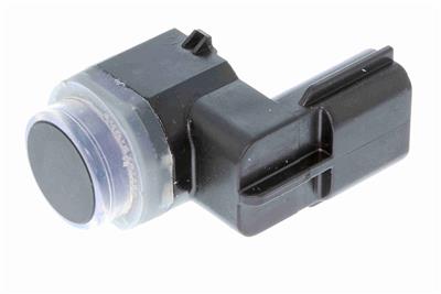 VEMO V46-72-0177 EAN: 4046001806728.