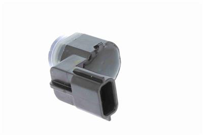 VEMO V46-72-0177 EAN: 4046001806728.