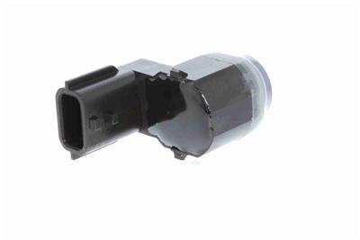 VEMO V46-72-0177 EAN: 4046001806728.